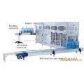 5 gallon water filling machine (HY-600)